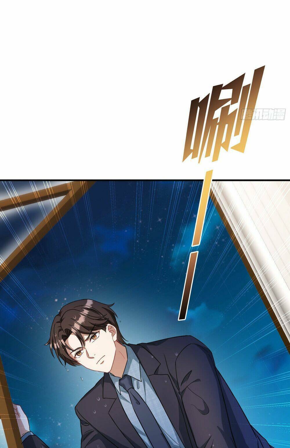 Bỏ Làm Simp Chúa, Ta Có Trong Tay Cả Tỉ Thần Hào: Chapter 88
