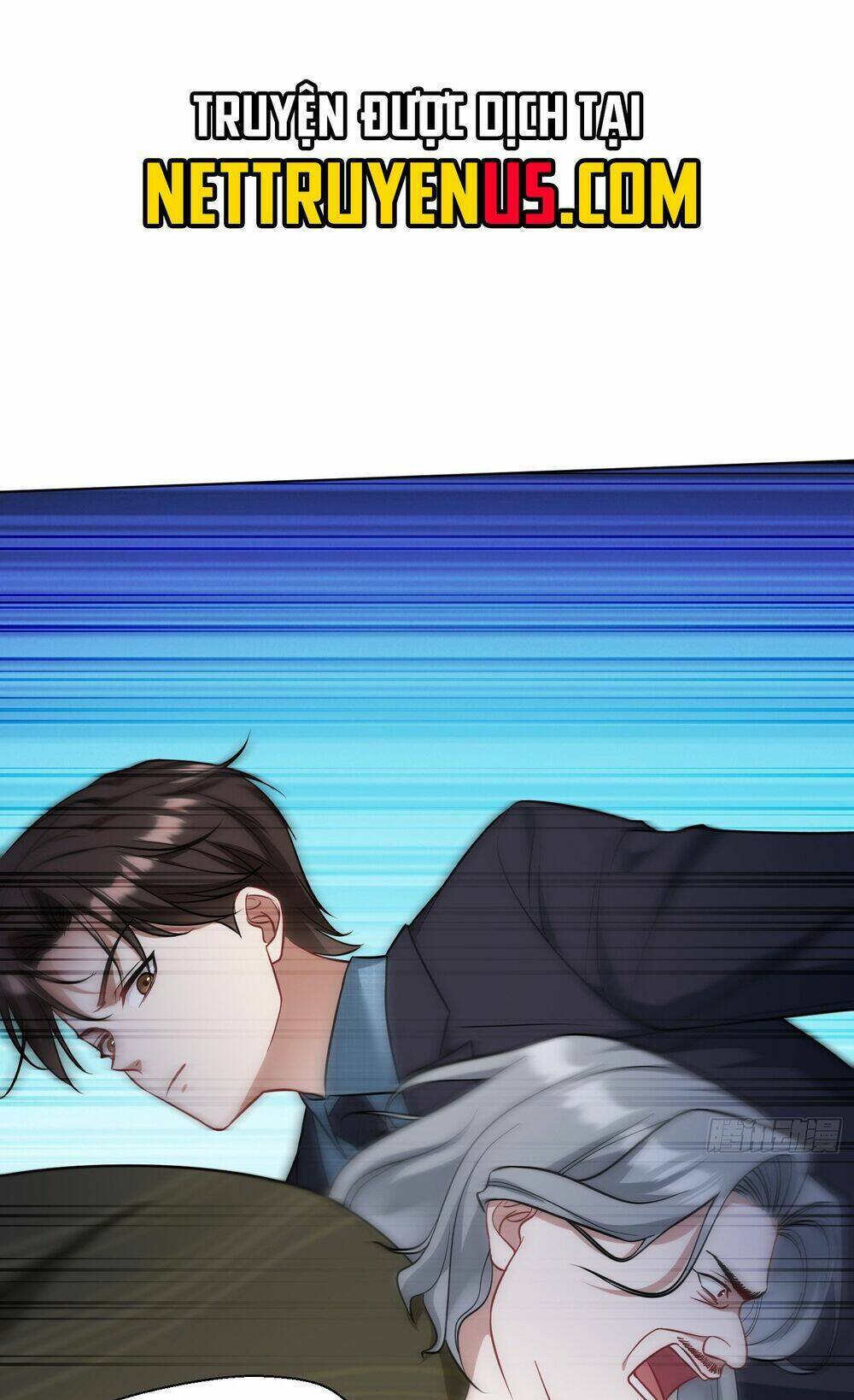 Bỏ Làm Simp Chúa, Ta Có Trong Tay Cả Tỉ Thần Hào: Chapter 88
