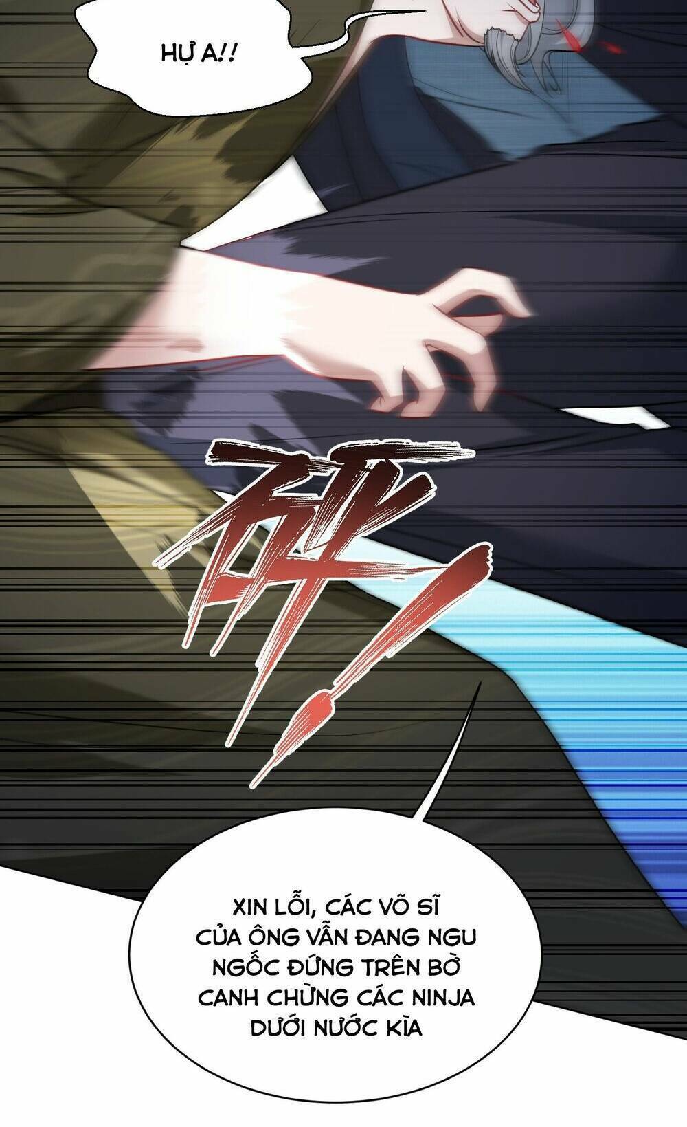 Bỏ Làm Simp Chúa, Ta Có Trong Tay Cả Tỉ Thần Hào: Chapter 88