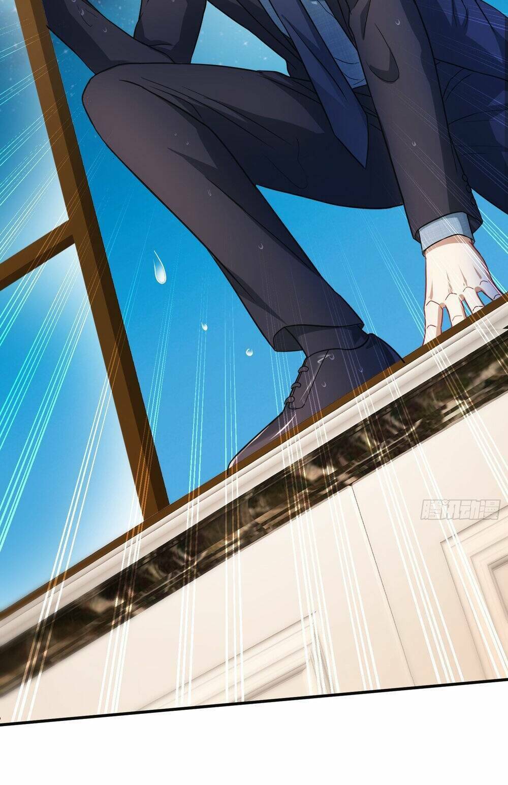 Bỏ Làm Simp Chúa, Ta Có Trong Tay Cả Tỉ Thần Hào: Chapter 88