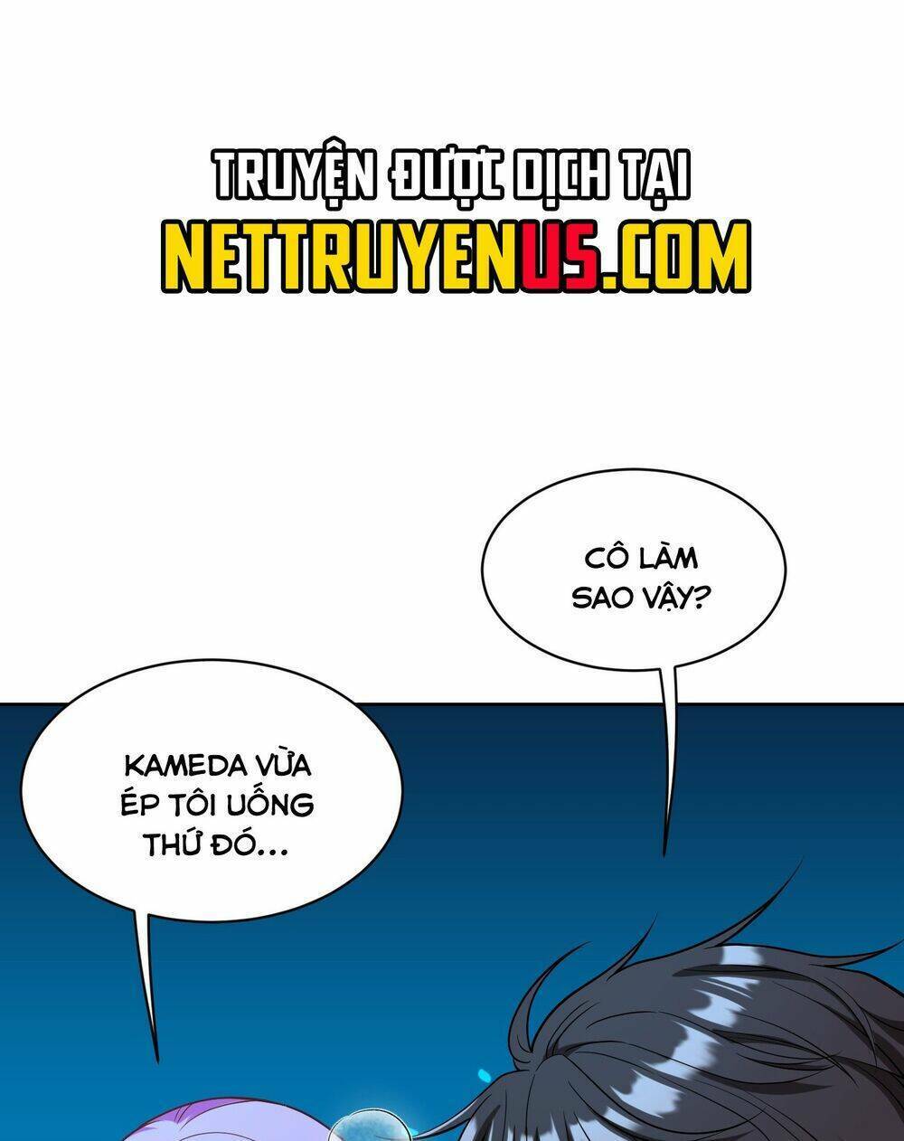 Bỏ Làm Simp Chúa, Ta Có Trong Tay Cả Tỉ Thần Hào: Chapter 88