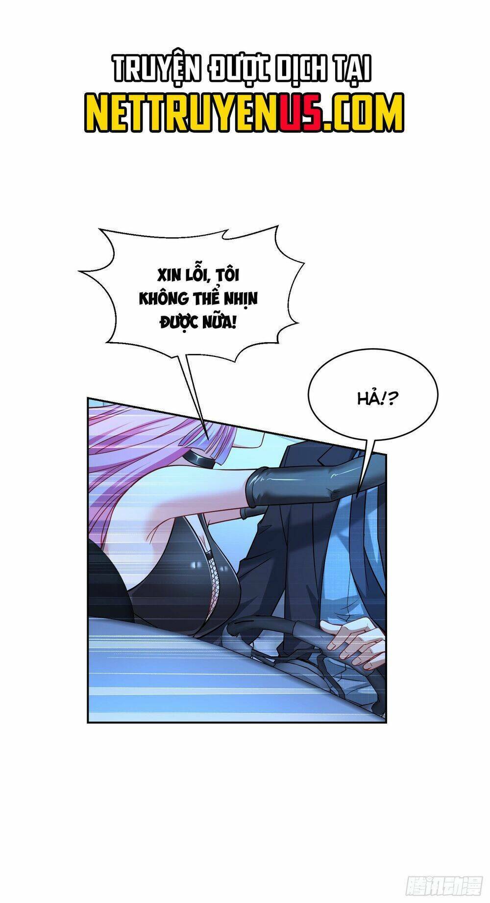 Bỏ Làm Simp Chúa, Ta Có Trong Tay Cả Tỉ Thần Hào: Chapter 88