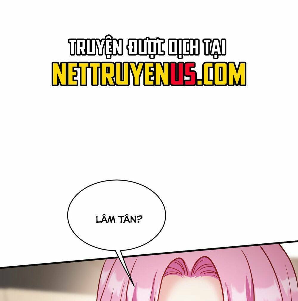 Bỏ Làm Simp Chúa, Ta Có Trong Tay Cả Tỉ Thần Hào: Chapter 88