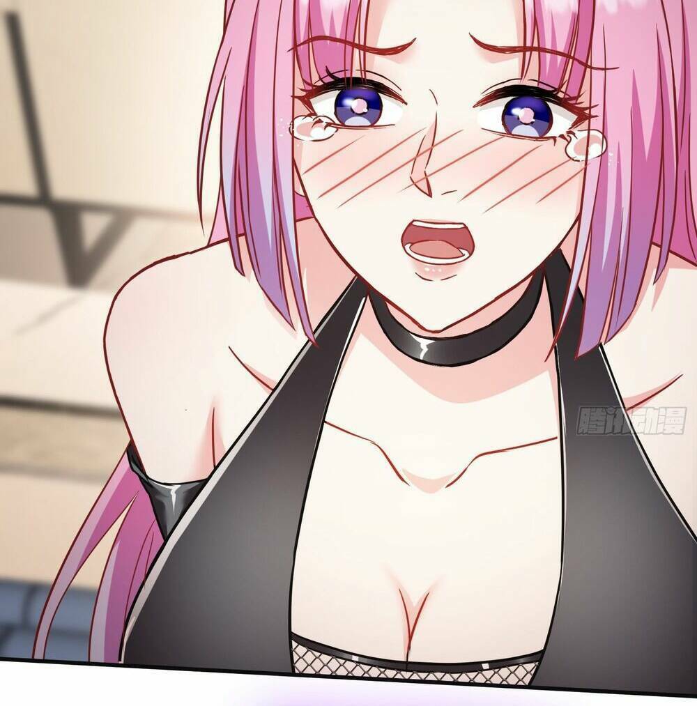Bỏ Làm Simp Chúa, Ta Có Trong Tay Cả Tỉ Thần Hào: Chapter 88