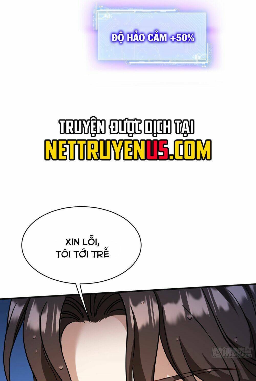 Bỏ Làm Simp Chúa, Ta Có Trong Tay Cả Tỉ Thần Hào: Chapter 88