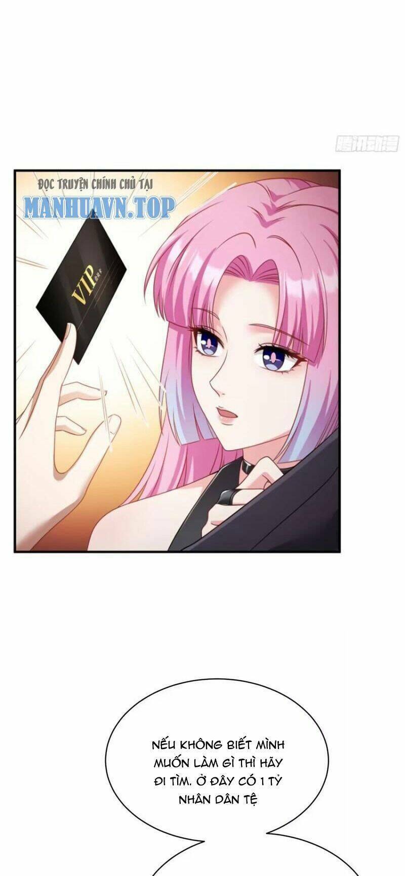 Bỏ Làm Simp Chúa, Ta Có Trong Tay Cả Tỉ Thần Hào: Chapter 89