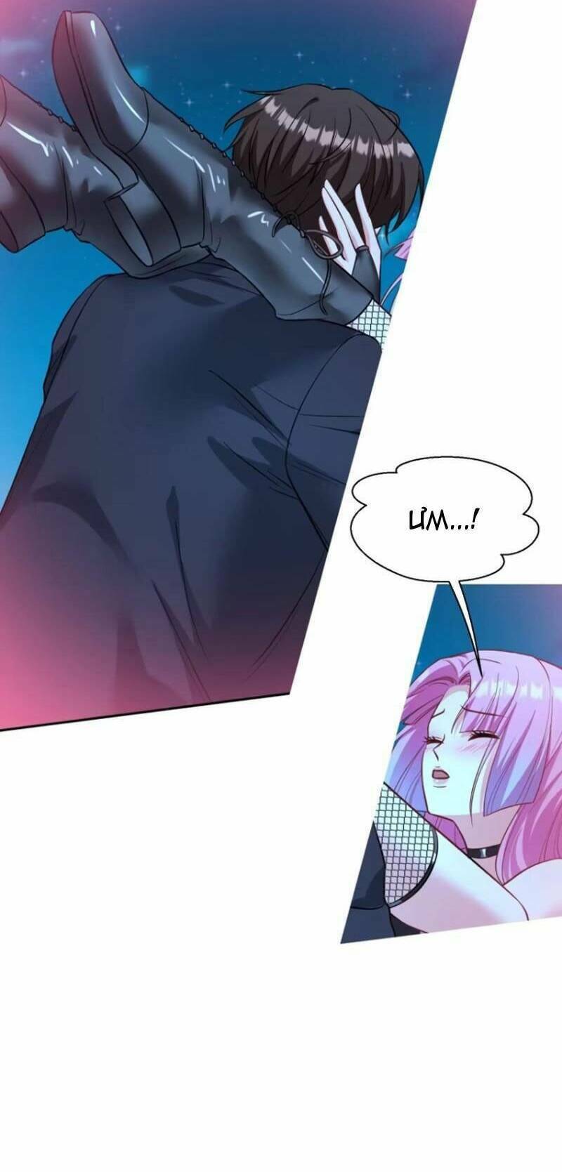 Bỏ Làm Simp Chúa, Ta Có Trong Tay Cả Tỉ Thần Hào: Chapter 89