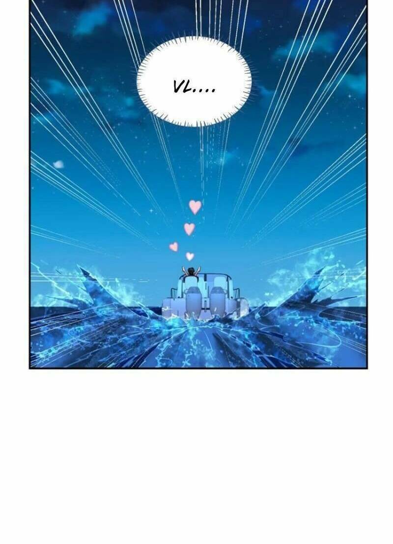 Bỏ Làm Simp Chúa, Ta Có Trong Tay Cả Tỉ Thần Hào: Chapter 89