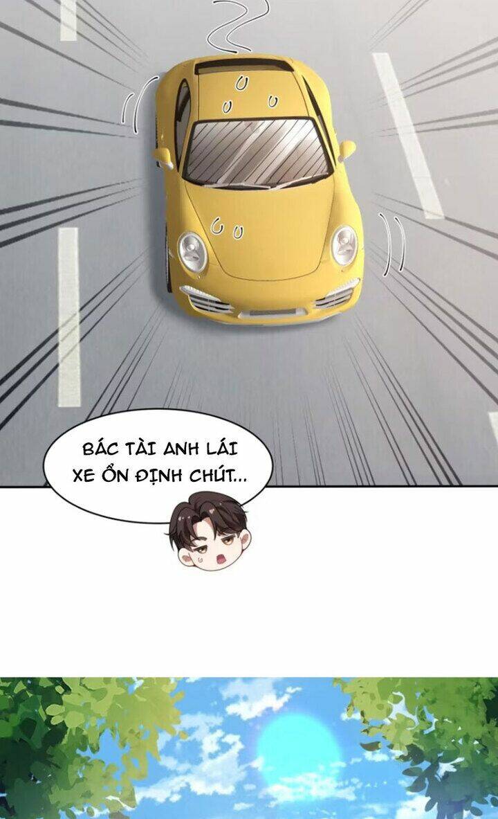 Bỏ Làm Simp Chúa, Ta Có Trong Tay Cả Tỉ Thần Hào: Chapter 9.1