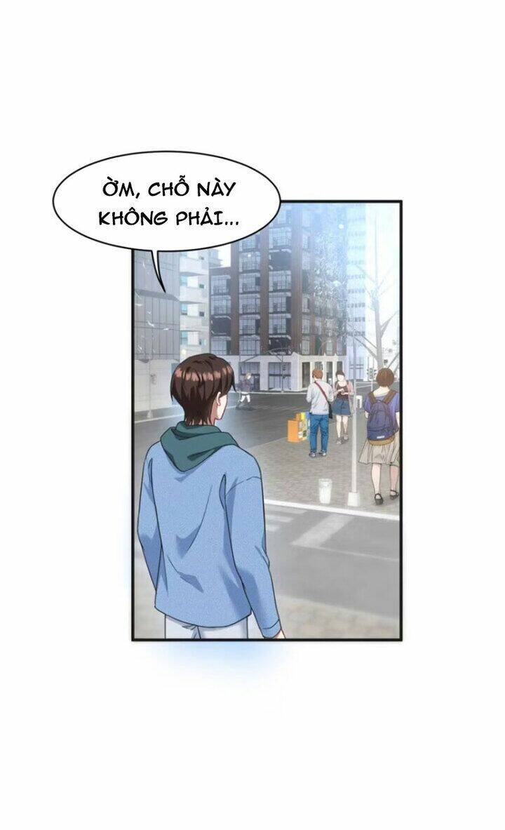 Bỏ Làm Simp Chúa, Ta Có Trong Tay Cả Tỉ Thần Hào: Chapter 9.1