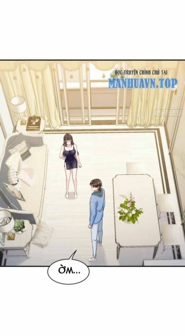 Bỏ Làm Simp Chúa, Ta Có Trong Tay Cả Tỉ Thần Hào: Chapter 9.1