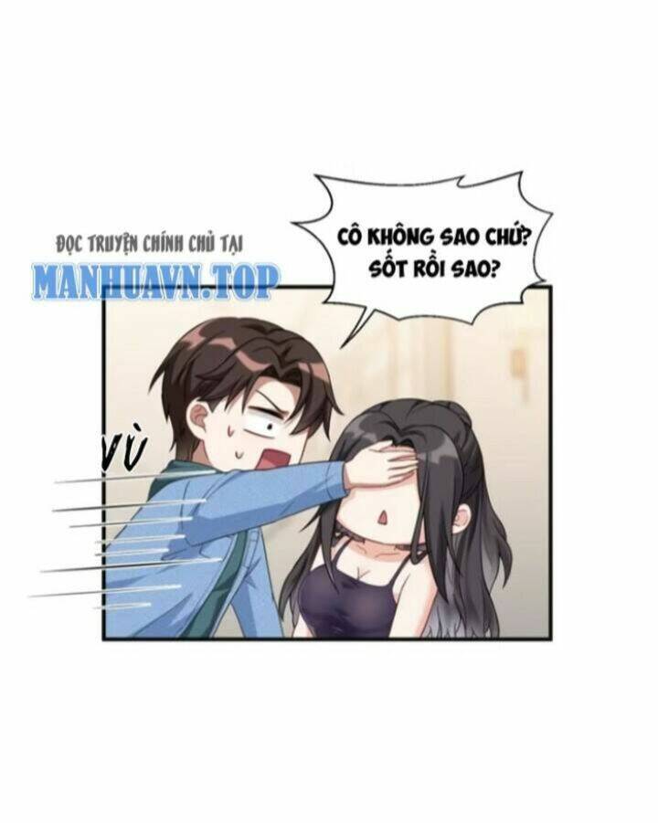 Bỏ Làm Simp Chúa, Ta Có Trong Tay Cả Tỉ Thần Hào: Chapter 9.1