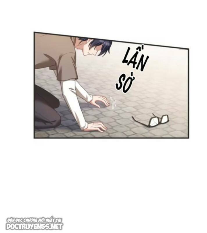 Bỏ Làm Simp Chúa, Ta Có Trong Tay Cả Tỉ Thần Hào: Chapter 9.2