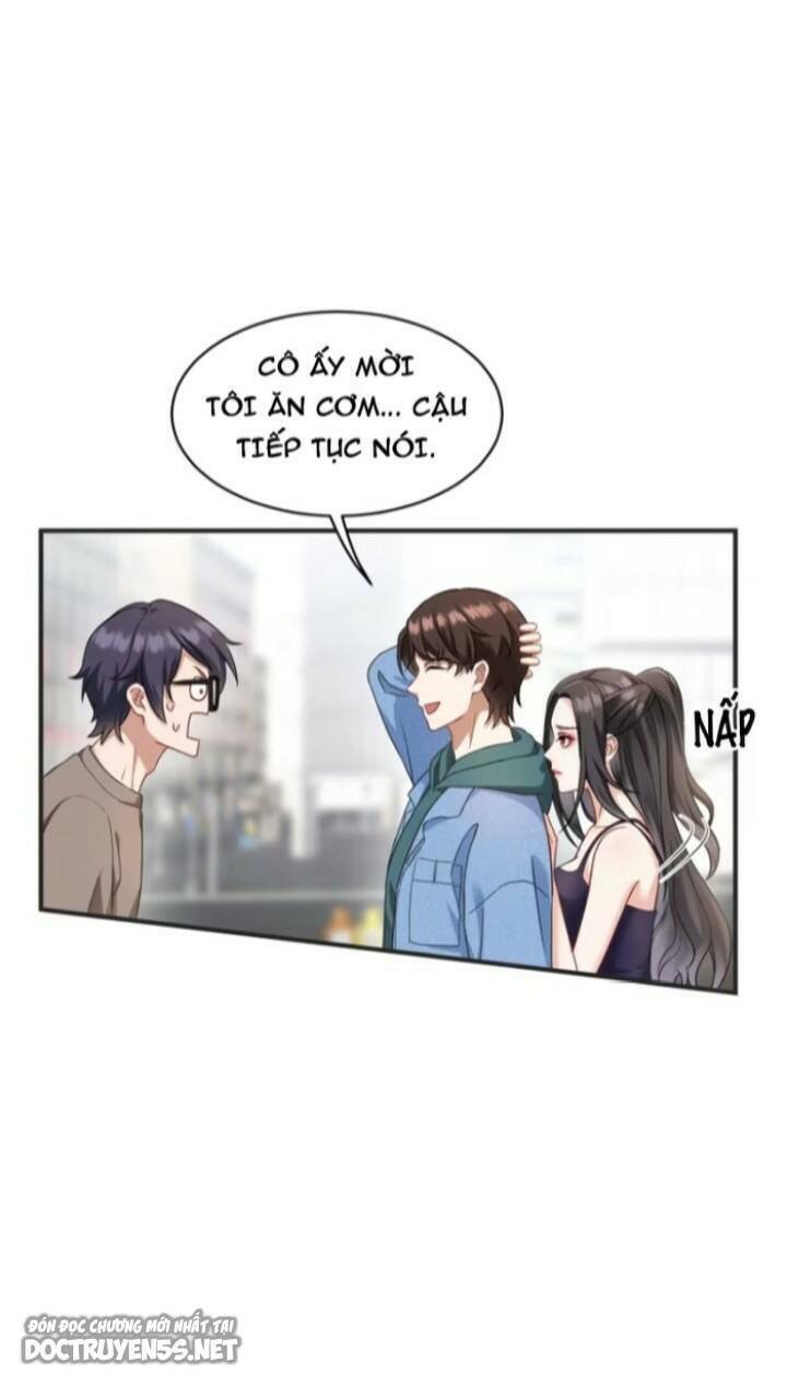 Bỏ Làm Simp Chúa, Ta Có Trong Tay Cả Tỉ Thần Hào: Chapter 9.2