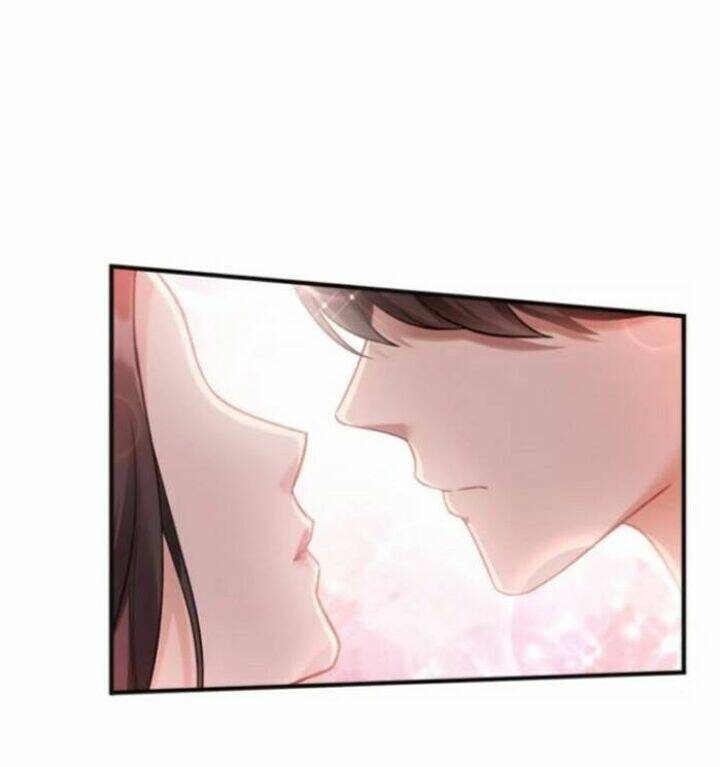 Bỏ Làm Simp Chúa, Ta Có Trong Tay Cả Tỉ Thần Hào: Chapter 9.2
