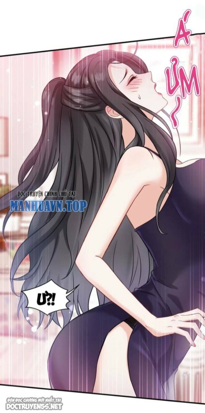 Bỏ Làm Simp Chúa, Ta Có Trong Tay Cả Tỉ Thần Hào: Chapter 9.2
