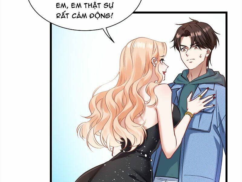 Bỏ Làm Simp Chúa, Ta Có Trong Tay Cả Tỉ Thần Hào: Chapter 9
