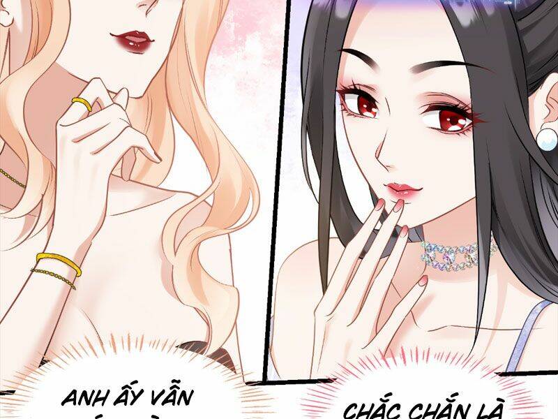 Bỏ Làm Simp Chúa, Ta Có Trong Tay Cả Tỉ Thần Hào: Chapter 9