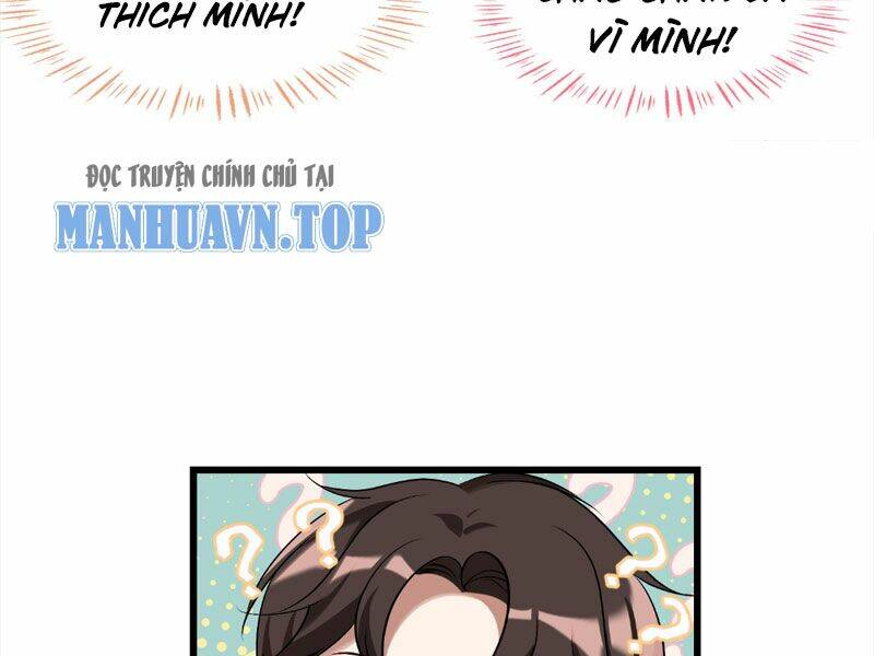 Bỏ Làm Simp Chúa, Ta Có Trong Tay Cả Tỉ Thần Hào: Chapter 9