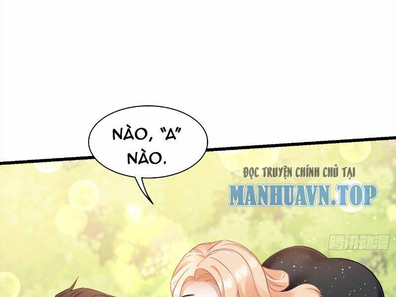 Bỏ Làm Simp Chúa, Ta Có Trong Tay Cả Tỉ Thần Hào: Chapter 9