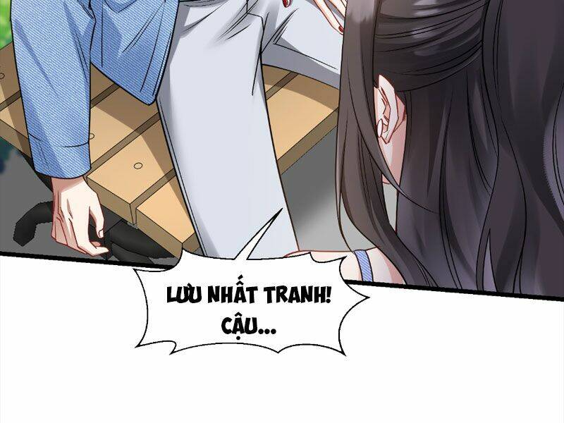 Bỏ Làm Simp Chúa, Ta Có Trong Tay Cả Tỉ Thần Hào: Chapter 9