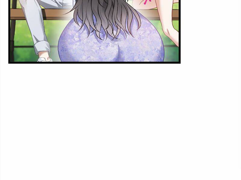 Bỏ Làm Simp Chúa, Ta Có Trong Tay Cả Tỉ Thần Hào: Chapter 9