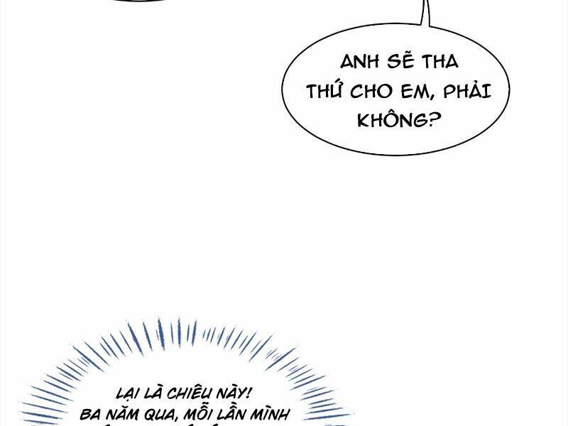 Bỏ Làm Simp Chúa, Ta Có Trong Tay Cả Tỉ Thần Hào: Chapter 9
