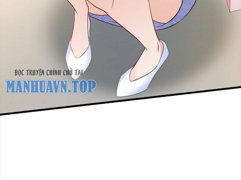 Bỏ Làm Simp Chúa, Ta Có Trong Tay Cả Tỉ Thần Hào: Chapter 9