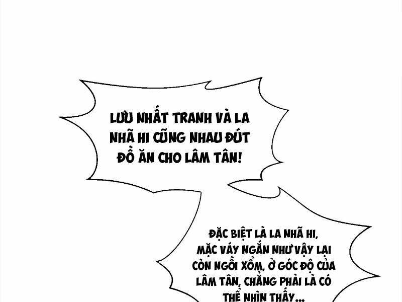 Bỏ Làm Simp Chúa, Ta Có Trong Tay Cả Tỉ Thần Hào: Chapter 9