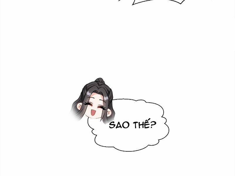 Bỏ Làm Simp Chúa, Ta Có Trong Tay Cả Tỉ Thần Hào: Chapter 9