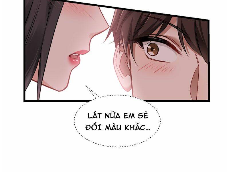 Bỏ Làm Simp Chúa, Ta Có Trong Tay Cả Tỉ Thần Hào: Chapter 9