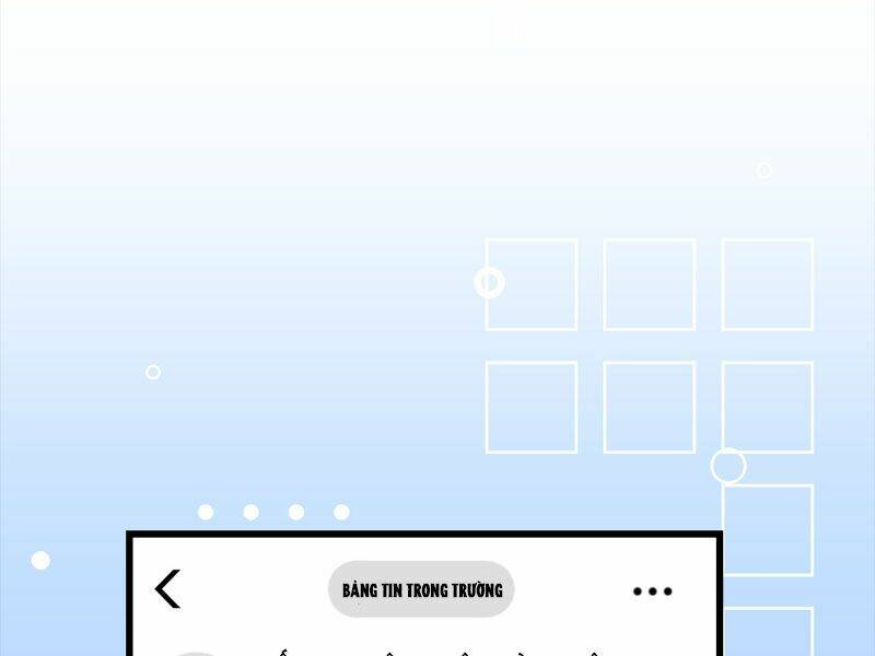 Bỏ Làm Simp Chúa, Ta Có Trong Tay Cả Tỉ Thần Hào: Chapter 9