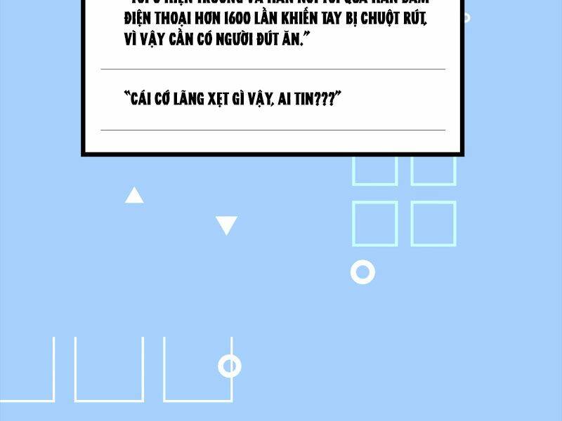 Bỏ Làm Simp Chúa, Ta Có Trong Tay Cả Tỉ Thần Hào: Chapter 9
