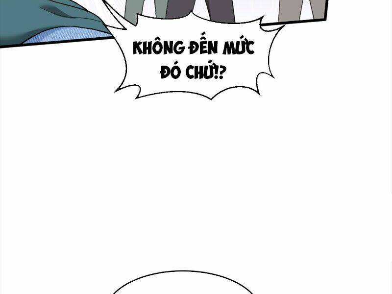 Bỏ Làm Simp Chúa, Ta Có Trong Tay Cả Tỉ Thần Hào: Chapter 9