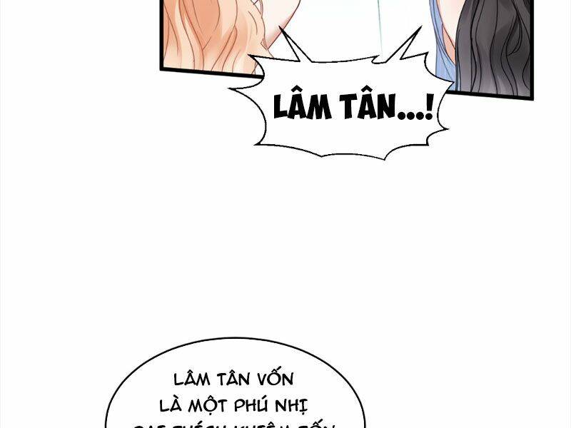Bỏ Làm Simp Chúa, Ta Có Trong Tay Cả Tỉ Thần Hào: Chapter 9