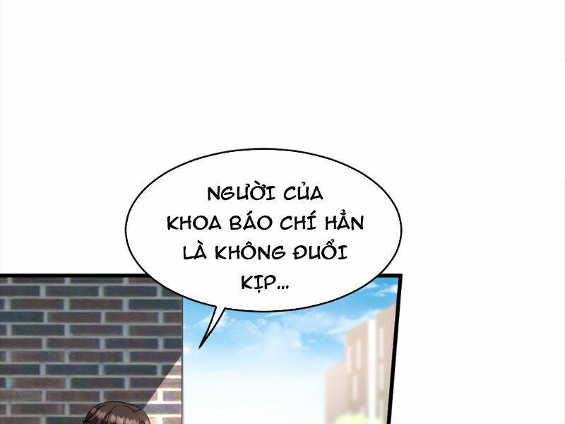Bỏ Làm Simp Chúa, Ta Có Trong Tay Cả Tỉ Thần Hào: Chapter 9
