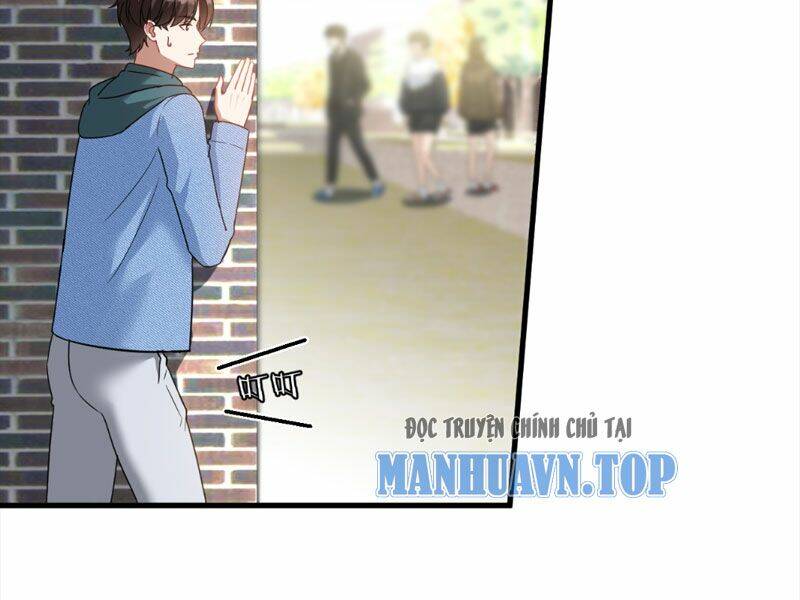 Bỏ Làm Simp Chúa, Ta Có Trong Tay Cả Tỉ Thần Hào: Chapter 9