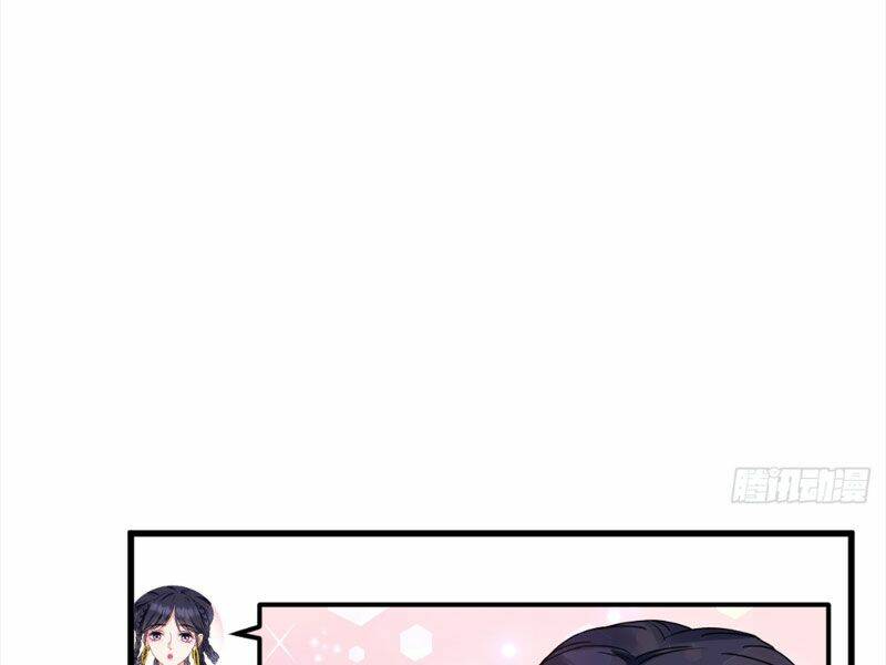 Bỏ Làm Simp Chúa, Ta Có Trong Tay Cả Tỉ Thần Hào: Chapter 9