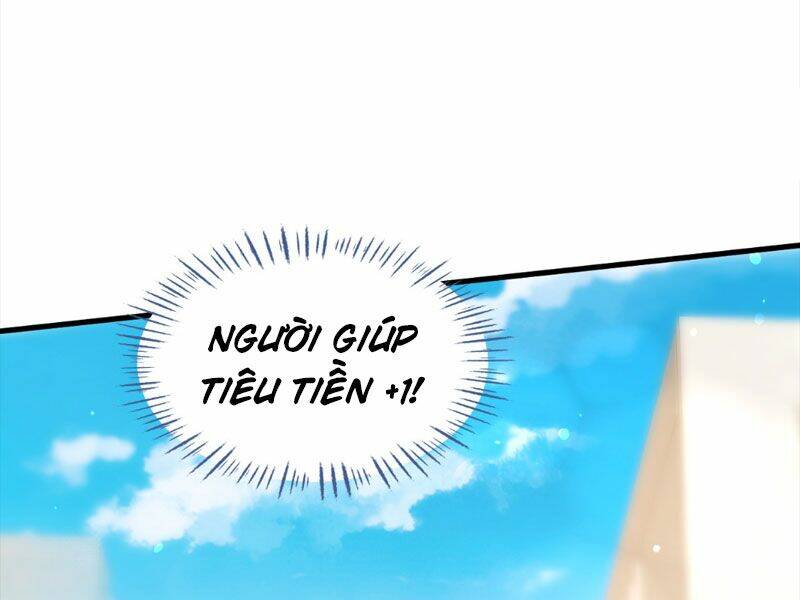 Bỏ Làm Simp Chúa, Ta Có Trong Tay Cả Tỉ Thần Hào: Chapter 9