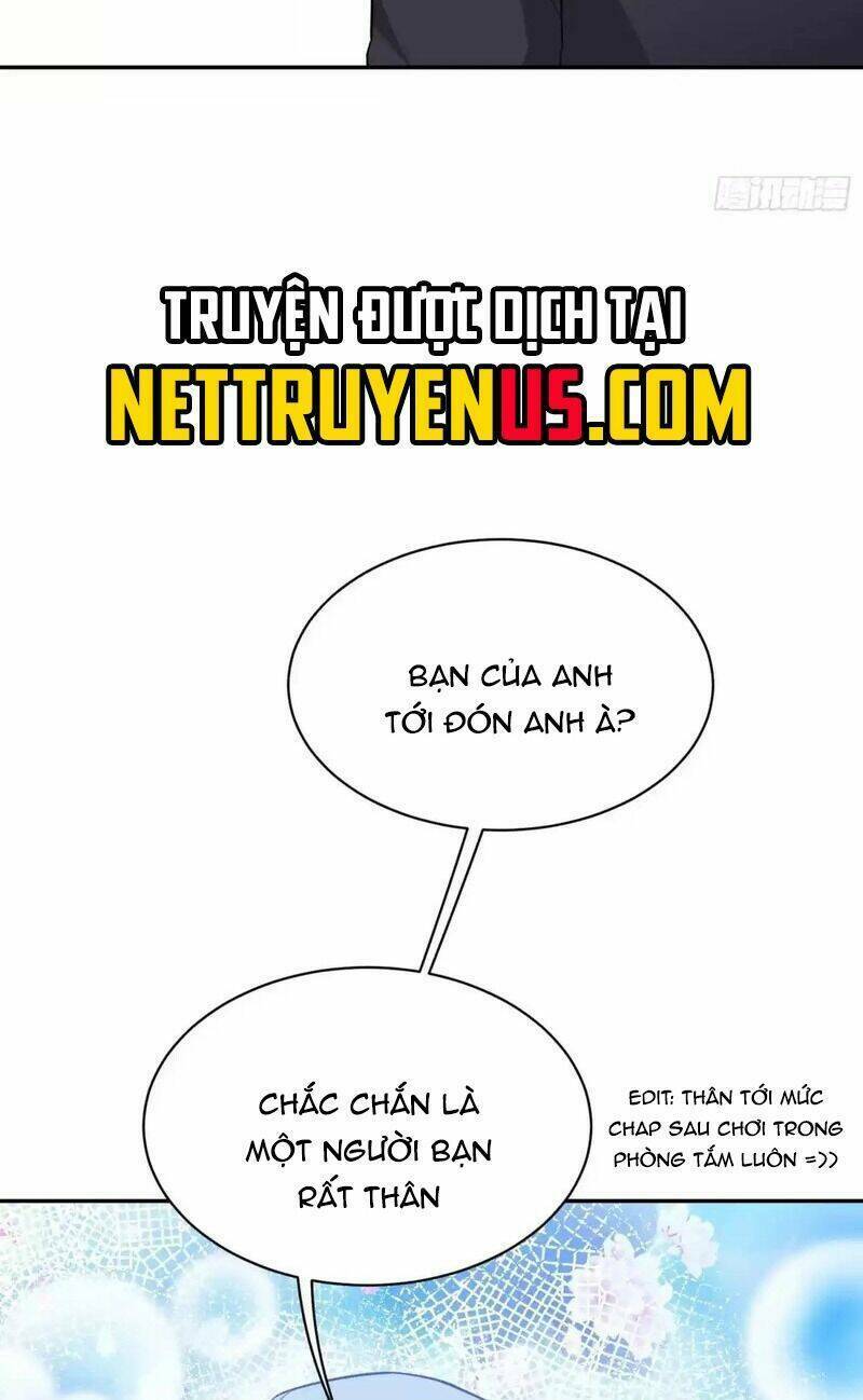 Bỏ Làm Simp Chúa, Ta Có Trong Tay Cả Tỉ Thần Hào: Chapter 90