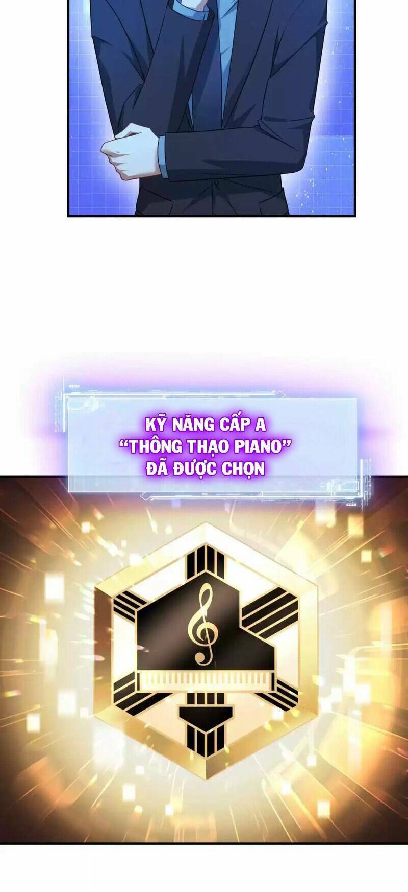 Bỏ Làm Simp Chúa, Ta Có Trong Tay Cả Tỉ Thần Hào: Chapter 90