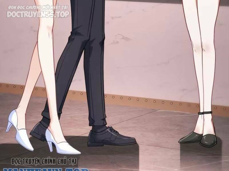 Bỏ Làm Simp Chúa, Ta Có Trong Tay Cả Tỉ Thần Hào: Chapter 91