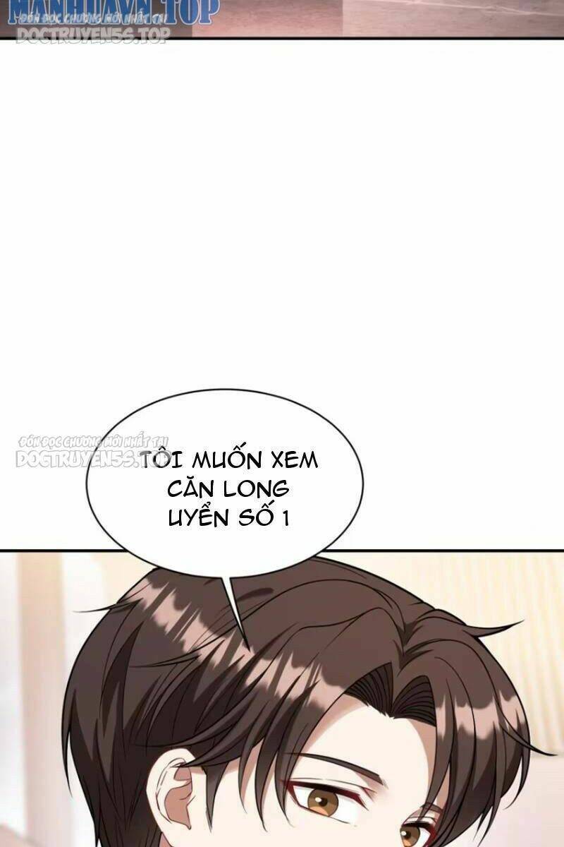 Bỏ Làm Simp Chúa, Ta Có Trong Tay Cả Tỉ Thần Hào: Chapter 91