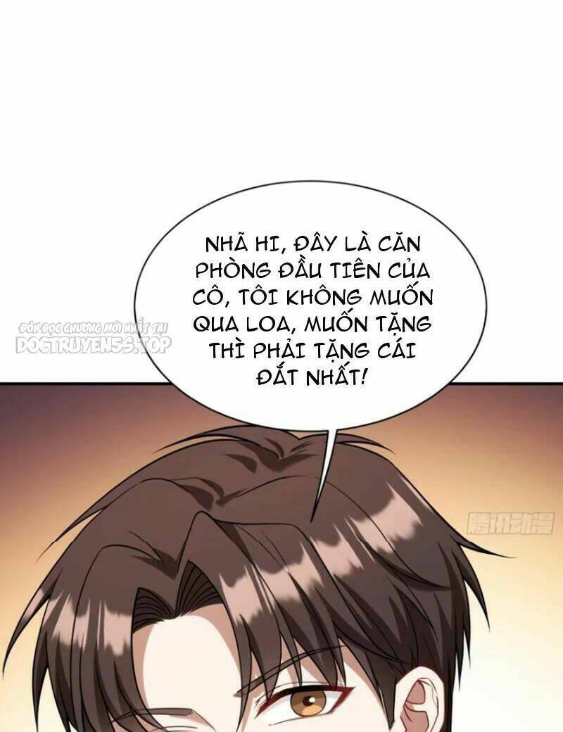 Bỏ Làm Simp Chúa, Ta Có Trong Tay Cả Tỉ Thần Hào: Chapter 91