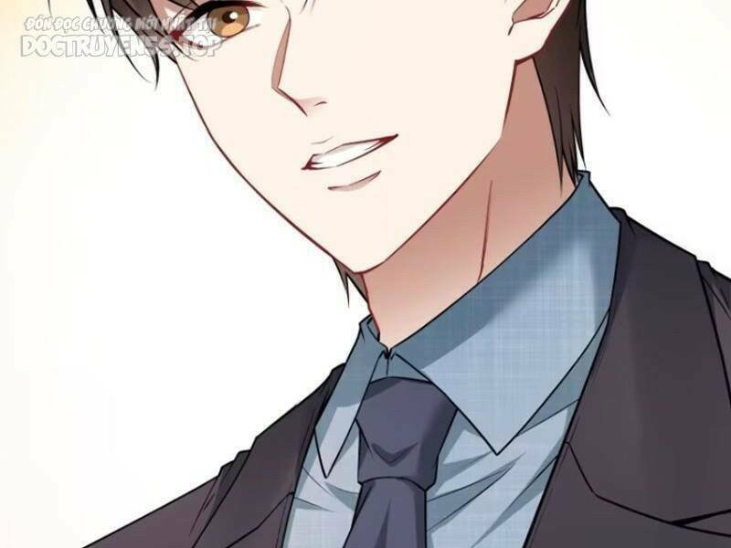 Bỏ Làm Simp Chúa, Ta Có Trong Tay Cả Tỉ Thần Hào: Chapter 91