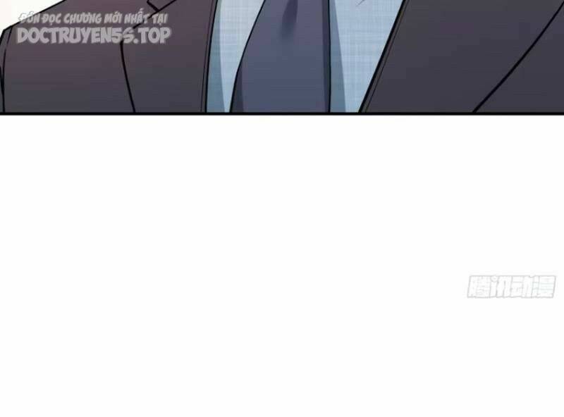 Bỏ Làm Simp Chúa, Ta Có Trong Tay Cả Tỉ Thần Hào: Chapter 91