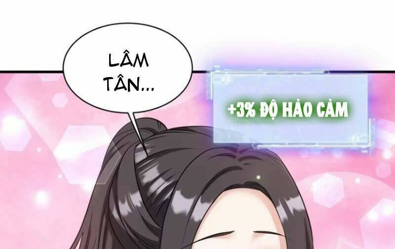 Bỏ Làm Simp Chúa, Ta Có Trong Tay Cả Tỉ Thần Hào: Chapter 91
