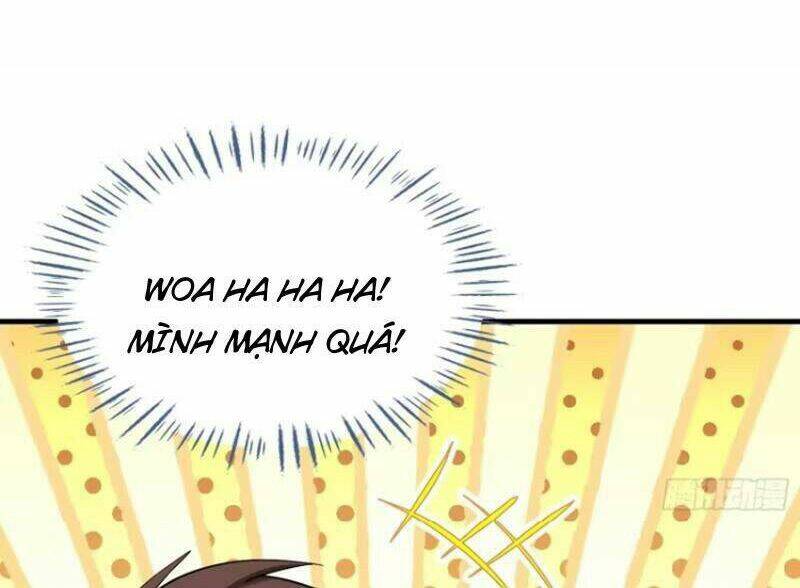 Bỏ Làm Simp Chúa, Ta Có Trong Tay Cả Tỉ Thần Hào: Chapter 91