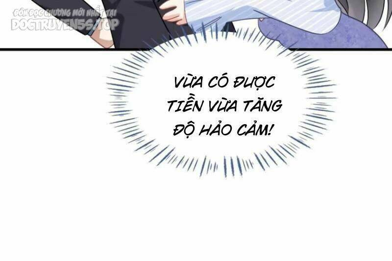 Bỏ Làm Simp Chúa, Ta Có Trong Tay Cả Tỉ Thần Hào: Chapter 91