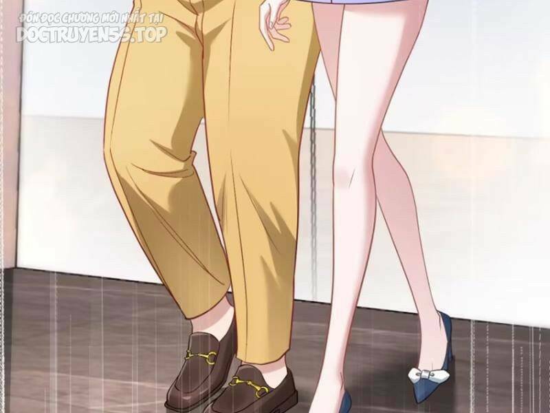 Bỏ Làm Simp Chúa, Ta Có Trong Tay Cả Tỉ Thần Hào: Chapter 91